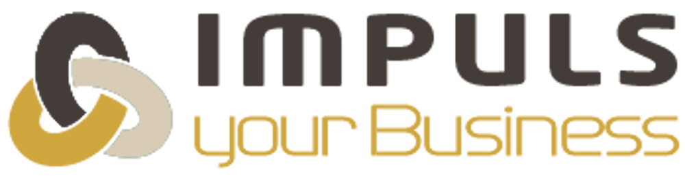 IMPULS your Business