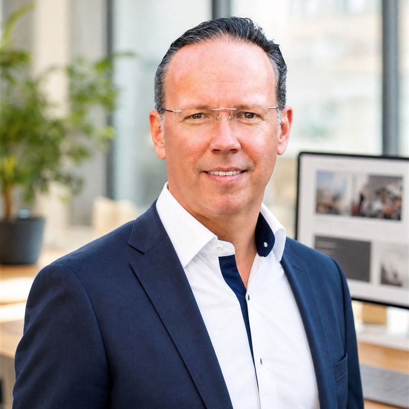 Christian Faistenauer