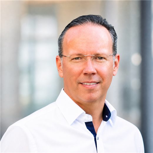 Christian Faistenauer