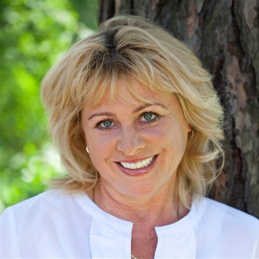 Maria Brunner